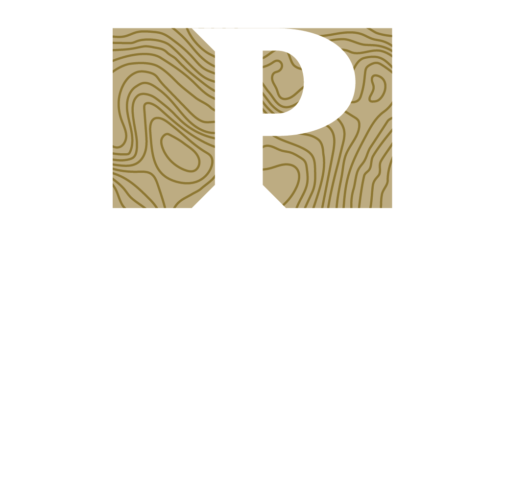 Petra at Larkspur